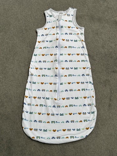 Süßer baby schlafsack mit - schlafsack,