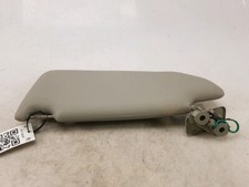 Sonnenschutz Rechts - Volvo