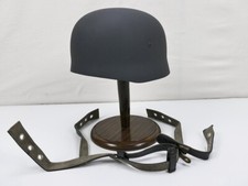 Wk2 fallschirmjägerhelm - wk2,