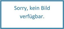 AMS Auto Motor Sport Jahrgang