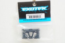 Exotek Losi 22S Widerstand