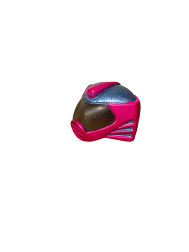 Galoob biker mice from mars - galoob,