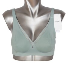 Triumph True Shape Sensation