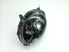 MINI COOPER R56 R57 BI XENON