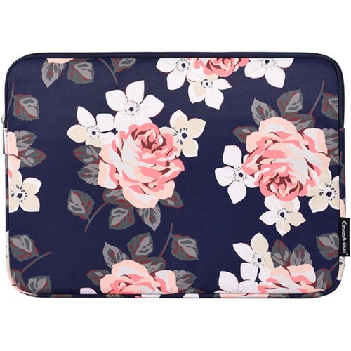 Zoll laptoptasche mit - 13-zoll-laptoptasche,