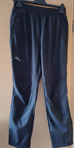 Outdoor damen hose - damen, größe