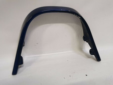 Suzuki GSX750F GR78A