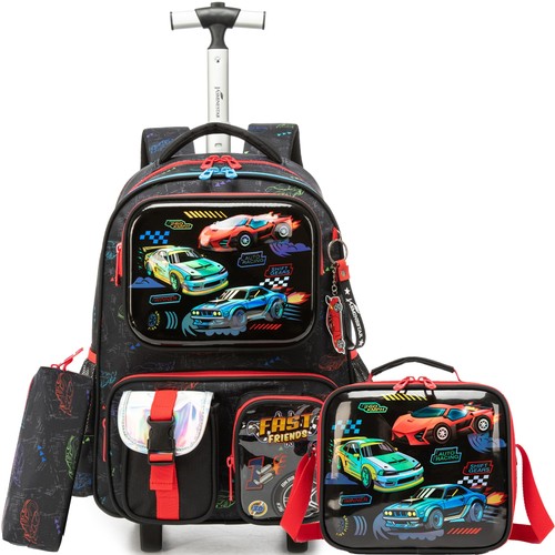 Htgroce kinder rucksack - kinder,