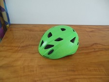 Skihelm bzw. Snowboardhelm -