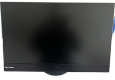 Lenovo v510z All in One