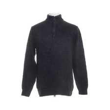 Chaps Ralph Lauren