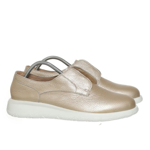 Fratelli rossetti slipper - fratelli,