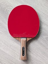 Loki TT Tischtennisschläger