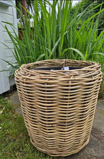 Van der Leeden Drypot®