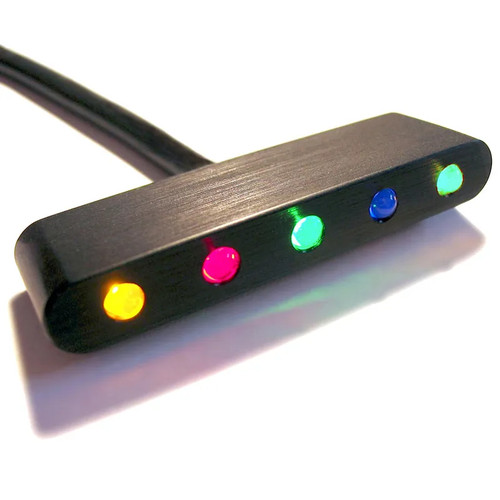 Motogadget motosign mini - motogadget,