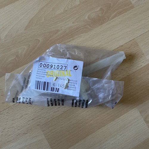 Set mitnehmer flügelrad für - flügelrad,