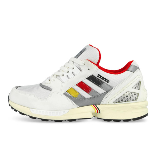 Adidas zx9000 overkill - zx9000,