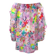 Inoa - "Rosetto Gardenia"