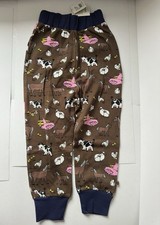 Neu! Smafolk Jogginghose