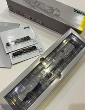 Trix 25141 Steam Locomotive