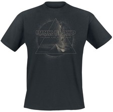 Pink Floyd T-Shirt Herren