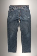 Herren Jeans Pierre Cardin