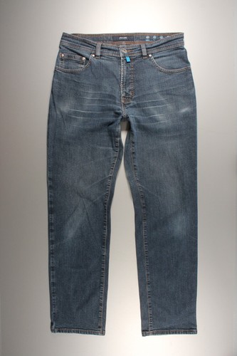 Jeans pierre cardin dijon - jeans,