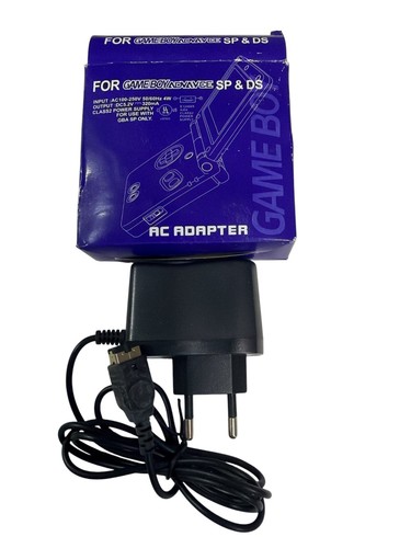 Netzteil ladekabel für game - ladekabel,