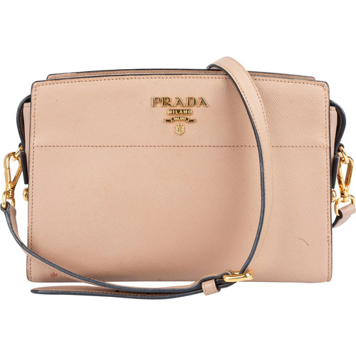 Prada saffiano leather - saffiano,
