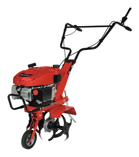 Einhell benzin bodenhacke - einhell, benzin-bodenhacke