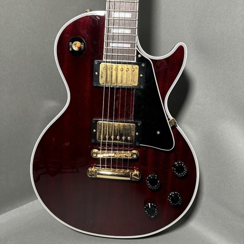 Tokai 101 custom type - lc-101,