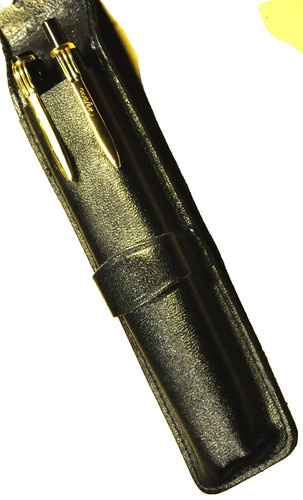 Reform black w germany - black&gt, w.