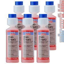 Liqui Moly Bleiersatz
