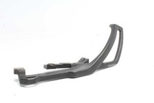 Gepäckträger Kofferträger hinten links BMW R 1100 RT 259 0413 96-01