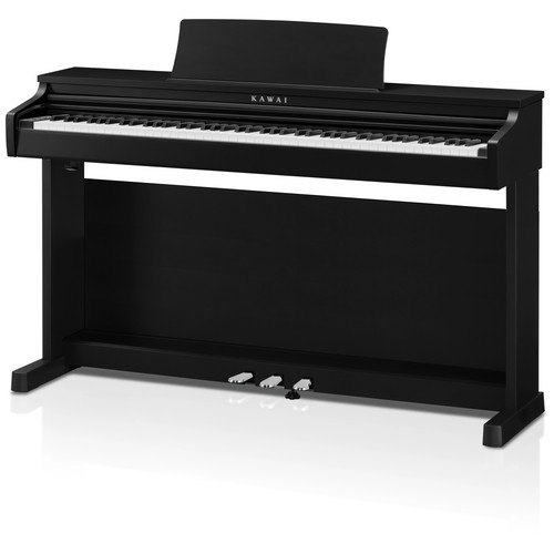 Neu kawai cx202 b - neu:,