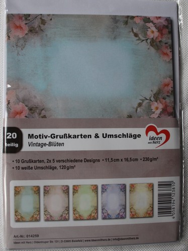 Motiv grußkarten - 10, motiv-grußkarten