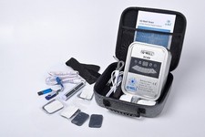 IQ-Well Bio-Scan Gerät