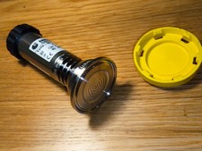 WIKA 0020328 Drucksensor 0-10 bar