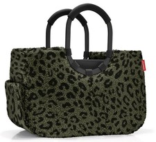 reisenthel Tasche Einkaufskorb