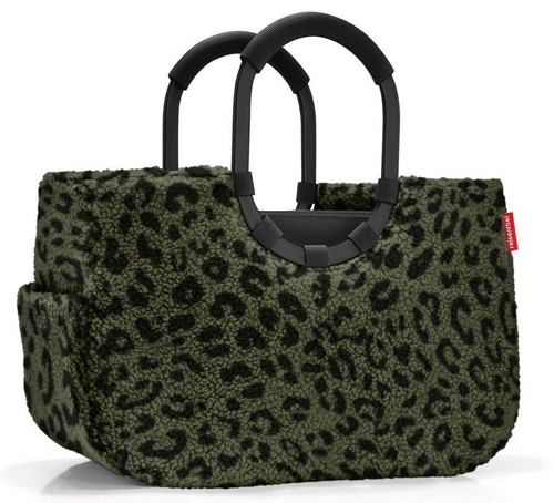 Reisenthel tasche einkaufskorb - reisenthel,