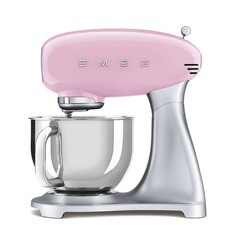 Smeg - Küchenmaschine SMF02 -