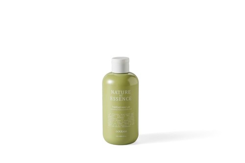 Oolaboo nature essence - as,