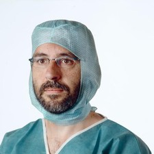 FOLIODRESS Cap Comfort DINO