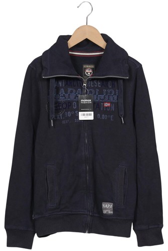 Napapijri sweater herren - sweater,