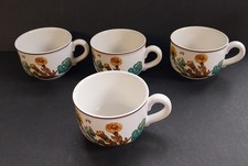 Villeroy & Boch Botanica 4