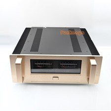 Clone acuphase e406 - acuphase, hi-end