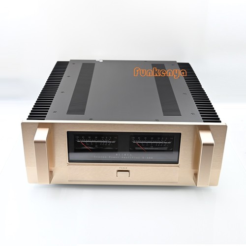 Clone acuphase e406 end - clone,