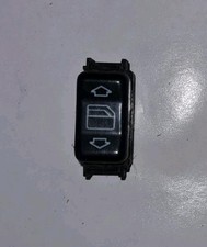 ORIGINAL MERCEDES W124