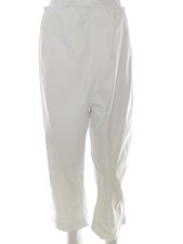 ⭐ LAURIE Caprihosen für