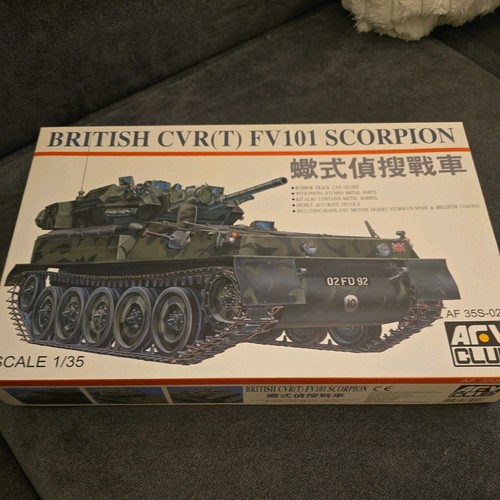 Afv club 35s 1 - afv, 35s-02